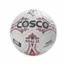Cosco Hand Ball Goal-32 (Mini)